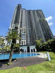 Spottiswoode Residences (D2), Condominium #613081521